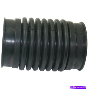 USGACe[N Ci[_Ng XõKV[/AEgobN/bajaCzCz[X1999 00 01 02 2003 | 46013AE000 For Subaru Legacy/Outback/Baja Air Intake Hose 1999 00 01 02 2003 | 46013AE000