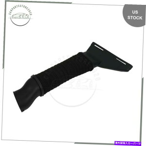 USGACe[N Ci[_Ng 2014-2017̍Ԃ̋CzCz[XZfXExcS500 S63 AMG 4.6L 5.5L Left Car Air Intake Hose For 2014-2017 Mercedes-Benz S500 S63 AMG 4.6L 5.5L