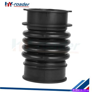 USGACe[N Ci[_Ng NTXES300 1999-2001 3.0L 17881-20100pPCSo[GACe[Nz[X 1 Pcs Rubber Air Intake Hose For LEXUS ES300 1999-2001 3.0L 17881-20100
