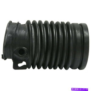 USGACe[N Ci[_Ng z_AR[hGACe[Nz[X2003 04 05 06 2007 | 6 cyl | 17228RCAA00 For Honda Accord Air Intake Hose 2003 04 05 06 2007 | 6 Cyl | 17228RCAA00