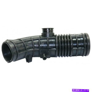 USGACe[N Ci[_Ng z_CR-V̂߂̋CzCz[X1999 2000 2001 | 17228phk000 For Honda CR-V Air Intake Hose 1999 2000 2001 | 17228PHK000