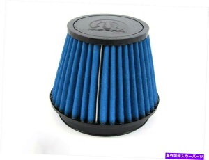 USGACe[N Ci[_Ng 05-10[d/`W[/300 w/5.7L6.1LR[hGACe[Nbp[pGAtB^[ 05-10 Charger/Challenger/300 W/5.7L & 6.1L Air Filter For Cold Air Intake MOPAR