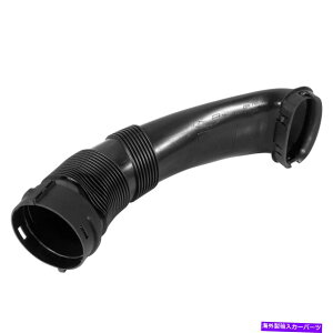USGACe[N Ci[_Ng BMW x6 x5 13717571344 13717624210p̃J[GWGAzCz[XGAtB^[z[X Car Engine Air Intake Hose Air Filter Hose for BMW X6 X5 13717571344 13717624210