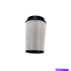 USGACe[N Ci[_Ng 4 "CbghCGAtB^[pwehrliiWCFABLbgŎgpj Wehrli for 4" Inlet Dry Air Filter (For use with WCFab Kits)