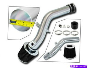 USGACe[N Ci[_Ng NTX06-11 IS250̋CzCULbg+hCtB^[IS350C 2.5L 3.5Lł AIR INTAKE INDUCTION KIT+ DRY FILTER For Lexus 06-11 IS250 IS350 IS C 2.5L 3.5L