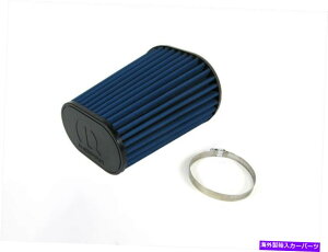 USGACe[N Ci[_Ng 11-20 Dodge Challenger Charger Chrysler 300 3.6LR[hGACe[NtB^[Mopar 11-20 DODGE CHALLENGER CHARGER CHRYSLER 300 3.6L COLD AIR INTAKE FILTER MOPAR