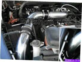 USエアインテーク インナーダクト 3PC 2002-2008のブラックレッドダッジRAM 1500 3.7L V6 4.7L V8冷気吸気 Black Red For 3PC 2002-2008 Dodge Ram 1500 3.7L V6 4.7L V8 Cold Air Intake