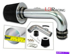 USGACe[N Ci[_Ng ubNR[hGACe[NLbg +hCtB^[11-15V{[N[Y1.4L L4 DOHC^[{ BLACK COLD AIR INTAKE KIT + DRY FILTER 11-15 Chevrolet Cruze 1.4L L4 DOHC Turbo