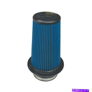 USGACe[N Ci[_Ng CWFX-1108-BBimhCGAtB^[̌ːێ Injen X-1108-BB Nano Dry Air Filter Replacement for Injen Intake