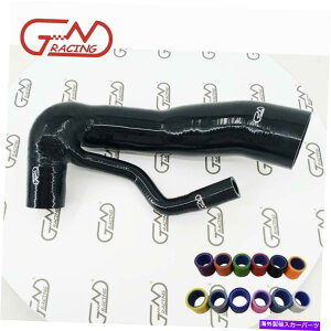 USGACe[N Ci[_Ng MINI Cooper S R55 R56 R57 R60 R61 N18GWVRێUz[XtBbg Fit Mini Cooper S R55 R56 R57 R60 R61 N18 Engine Silicone Intake Induction Hoses