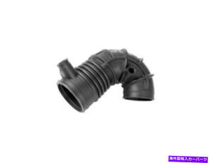 USGACe[N Ci[_Ng OEMGACe[Nz[X̓|VF944 1983-1989x[X49SBQKɓK܂ OEM Air Intake Hose fits Porsche 944 1983-1989 Base 49SBQK