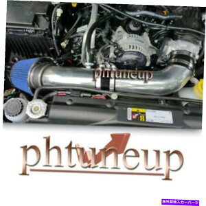 US�G�A�C���e�[�N �C���i�[�_�N�g 2012-2018��Black Blue Air Intake Kit Jeep Wrangler 3.6 3.6L V6�G���W�� BLACK BLUE AIR INTAKE KIT FOR 2012-2018 JEEP WRANGLER 3.6 3.6L V6 ENGINE