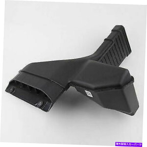 USGACe[N Ci[_Ng {KIAGWCzCz[X28210-2T110 Genuine Kia Engine Air Intake Hose 28210-2T110