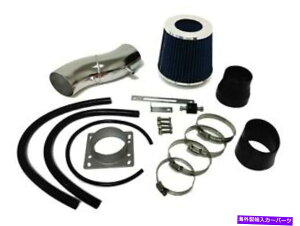 USGACe[N Ci[_Ng 1991-1999̃ubNu[YZg1.6L L4GACe[NVXeLbg +tB^[ Black Blue For 1991-1999 Nissan Sentra 1.6L L4 Air Intake System Kit + Filter