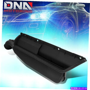 US�G�A�C���e�[�N �C���i�[�_�N�g 2004�N����2006�N�̓��Y�ő�3.5L�G���W���R�[���h�G�A�C���e�[�N���U��C�����b�g�_�N�g FOR 2004-2006 NISSAN MAXIMA 3.5L ENGINE COLD AIR INTAKE RESONATOR INLET DUCT�y���s�A��