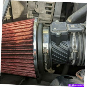 USGACe[N Ci[_Ng BMW E90 -E93 / E60 / E61 / E82 / E88̐ێʂׂN52GW325i 328i 330 INTAKE FOR BMW E90 - E93 / E60 / E61 / E82 / E88 ALL N52 ENGINES 325i 328i 330