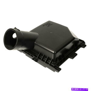 US�G�A�C���e�[�N �C���i�[�_�N�g OEM New 2017-2020 Subaru Impreza Air Intake Cleaner Cleante 46051FL00A OEM NEW 2017-2020 Subaru Impreza Air Intake Cleaner Upper Case 46051FL00A�y���s�A���i�z