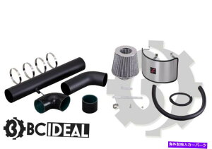 USGACe[N Ci[_Ng 1997-2006W[vO[TnrR2.5L 4.0 4.0LGACe[NVRJv[ 1997-2006 JEEP WRANGLER SAHARA RUBICON 2.5L 4.0 4.0L AIR INTAKE SILICONE COUPLER