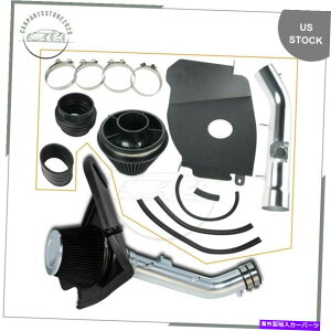 USGACe[N Ci[_Ng 3 "tBbg99-04g^^R}99-02g^4i[R[hGACe[NLbgtB^[ 3" Fits 99-04 Toyota Tacoma 99-02 Toyota 4Runner Cold Air Intake kit &Filter