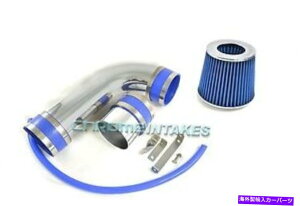 USGACe[N Ci[_Ng 04 2004|eBAbNGTO G T O 5.7 5.7L/6.0 6.0L V8tGACe[NLbgu[ 04 2004 PONTIAC GTO G T O 5.7 5.7L/6.0 6.0L V8 FULL AIR INTAKE KIT BLUE