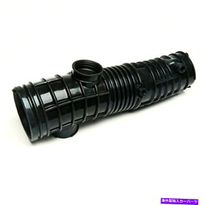 USGACe[N Ci[_Ng Acura MDX 2003 2004̂߂̖{OEMGAN[i[GWtB^[zCz[X`[u Genuine OEM Air Cleaner Engine Filter Intake Hose Tube for Acura MDX 2003 2004