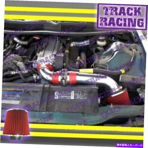 USGACe[N Ci[_Ng 94-97J}Z28t@CAo[htH[~gXAM 5.7L LT1tV[gGACe[Nbh 94-97 CAMARO Z28 FIREBIRD FORMULA TRANS AM 5.7L LT1 FULL SHORT AIR INTAKE Red