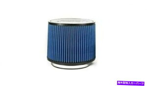 USGACe[N Ci[_Ng volant pro5RbghCzCGAtB^[-5144 Volant Pro5 Cotton Oiled Air Intake Air Filter - 5144