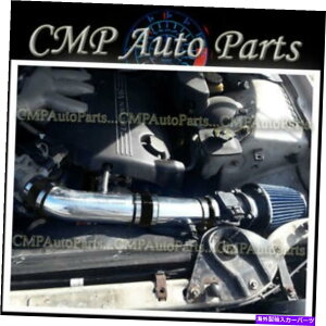 USGACe[N Ci[_Ng ubNu[GACe[NLbgVXetBbg2000-2002J[LS 3.0 3.0L V6GW BLACK BLUE AIR INTAKE KIT SYSTEMS fit 2000-2002 LINCOLN LS 3.0 3.0L V6 ENGINE