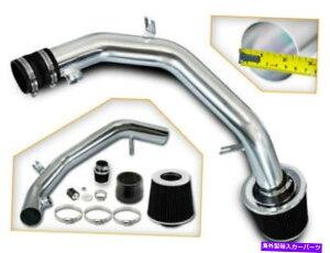 USGACe[N Ci[_Ng ubNR[hUCzC+hCtB^[VW 99-05StWFb^MK4 VR6 2.8L BLACK COLD INDUCTION AIR INTAKE+DRY Filter VW 99-05 Golf Jetta MK4 VR6 2.8L