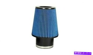 USGACe[N Ci[_Ng volant pro5RbghCzCGAtB^[-5125 Volant Pro5 Cotton Oiled Air Intake Air Filter - 5125
