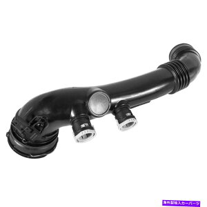 USGACe[N Ci[_Ng BMW 335i 335XI 13717590306 11657556554̎ԋzCz[XGAtB^[z[X Car Air Intake Hose Air Filter Hose for BMW 335i 335xi 13717590306 11657556554