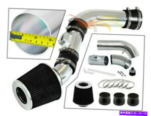 USGACe[N Ci[_Ng 2007-2012Rh/LjI/H3/H3T 3.7L I5̃ubNR[hGACe[NULbg BLACK Cold air intake Induction kit For 2007-2012 Colorado/Canyon/H3/H3T 3.7L I5