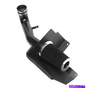 USGACe[N Ci[_Ng |[h̃R[hGACe[N + 2007-2008̃tB^[V[hV{[Vo[hV8 Polish Cold Air Intake + Filter Shield For 2007-2008 Chevy Silverado V8