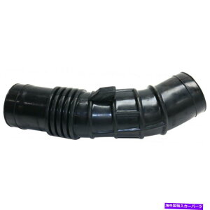 USGACe[N Ci[_Ng g^hN[U[GACe[Nz[X1995 1997 1997 | 1788166080 For Toyota Land Cruiser Air Intake Hose 1995 1996 1997 | 1788166080