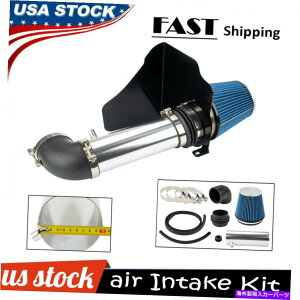 USGACe[N Ci[_Ng 05-10_bW}Oi/`[W[/`W[/NCX[300 5.7L 6.1L̃R[hGACe[N COLD AIR INTAKE FOR 05-10 DODGE MAGNUM/CHARGER/CHALLENGER/CHRYSLER 300 5.7