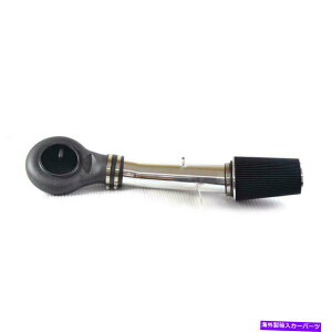 USGACe[N Ci[_Ng EITtBbg94-01 Dodge RAM 1500 V8 5.2L/5.9LMV[hR[hGACe[NtB^[ EIT Fits 94-01 Dodge Ram 1500 V8 5.2L/5.9L Heat Shield Cold Air Intake &Filter