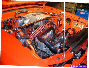 USGACe[N Ci[_Ng BCPu[1989-1993tH[h}X^O5.0L V8R[hGACe[NLbg +tB^[ BCP BLUE 1989-1993 Ford Mustang 5.0L V8 Cold Air Intake Kit + Filter
