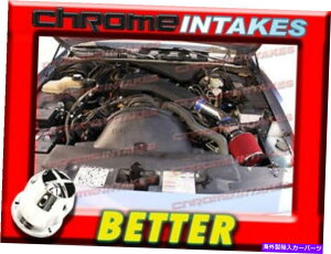 USGACe[N Ci[_Ng CFu[bh92-95tH[hNEvcitoria/J[^EJ[/}[L[GACe[NTBH CF BLUE RED 92-95 FORD CROWN VCITORIA/LINCOLN TOWN CAR/MERCURY AIR INTAKE TBH