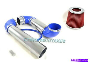 USGACe[N Ci[_Ng 05 06 07 08 09-15[d/}Oi/`W[/300C 5.7/6.1 V8 SRT8CzC 05 06 07 08 09-15 CHARGER/MAGNUM/CHALLENGER/300C 5.7/6.1 V8 SRT8 COLD AIR INTAKE