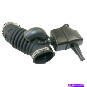 USGACe[N Ci[_Ng YZgCێʃz[X2007-2012 4 Cyl | 16576et000,16576et00a For Nissan Sentra Air Intake Hose 2007-2012 4 Cyl |16576ET000,16576ET00A