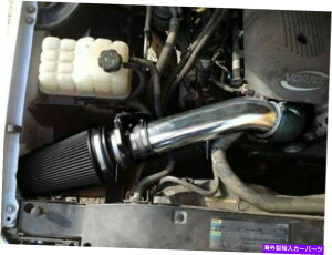 USGACe[N Ci[_Ng 2007ÑVo[hVGNVbN1500 V8̃ubNV[hGACe[NVXe BLACK Heat Shield Air Intake System For 2007 Silverado Sierra CLASSIC 1500 V8