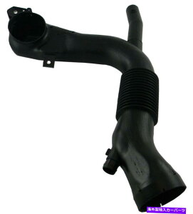USGACe[N Ci[_Ng Jaguar OEM 99-03 XJ8 4.0L-V8CzCpCvNNE3555BC JAGUAR OEM 99-03 XJ8 4.0L-V8 Air Intake Air Pipe NNE3555BC