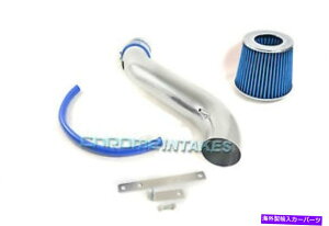 USGACe[N Ci[_Ng 05-10_bW}Oi/[d/`W[/NCX[300 3.5L V6GACe[N BLUE 05-10 DODGE MAGNUM/CHARGER/CHALLENGER/CHRYSLER 300 3.5L V6 AIR INTAKE