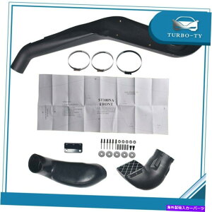 USGACe[N Ci[_Ng 1998N2007Ñg^100V[YhN[U[ɓKR[hCe[NVXeVm[PLbgtBbg Cold Intake System Snorkel Kit Fit For 1998-2007