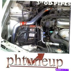 USGACe[N Ci[_Ng bhtBbg1994-2002z_AR[h2.2 2.2L 2.3 2.3LR[hGACe[NLbgVXe RED FIT 1994-2002 HONDA ACCORD 2.2 2.2L 2.3 2.3L COLD AIR INTAKE KIT SYSTEMS