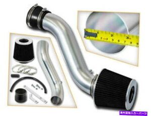 USGACe[N Ci[_Ng 93-98̃ubNX|[cGACe[NLbg+tB^[W[vOh`FL[5.2L 5.9L V8 BLACK Sport Ram Air Intake Kit+Filter for 93-98 Jeep Grand Cherokee 5.2L 5.9L
