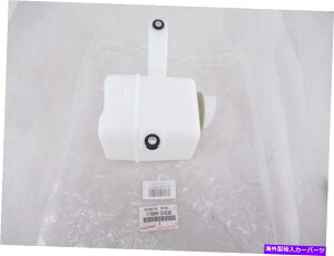 USGACe[N Ci[_Ng {OEMg^17894-0P010CzC2006-2012 RAV4 Genuine OEM Toyota 17894-0P010 Air Intake Resonator 2006-2012 RAV4