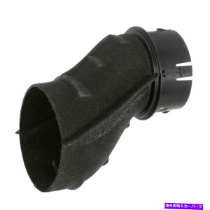 USGACe[N Ci[_Ng {MOPAR 2015-2017 Dodge Challenger Air Intake Cleaner Duct 68207918ab Genuine Mopar 2015-2017 Dodge Challenger Air Intake Cleaner Duct 68207918AB