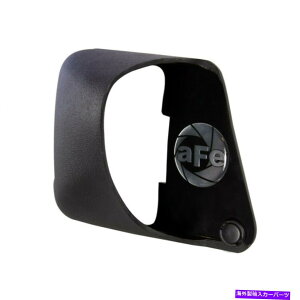 USGACe[N Ci[_Ng BMW 435i/435i Xdrive 2014 15 2016 Magnumforce Air Intake System ScoopAFE AFE For BMW 435i/435i xDrive 2014 15 2016 MagnumForce Air Intake System Scoop