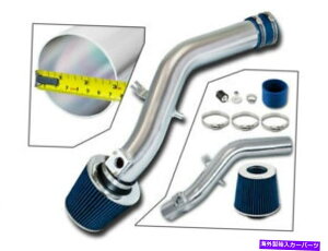 USGACe[N Ci[_Ng NTX06-11 IS250̃X|[cGACe[N +u[tB^[IS350C 2.5L 3.5L V6ł SPORT AIR INTAKE + BLUE Filter For Lexus 06-11 IS250 IS350 IS C 2.5L 3.5L V6